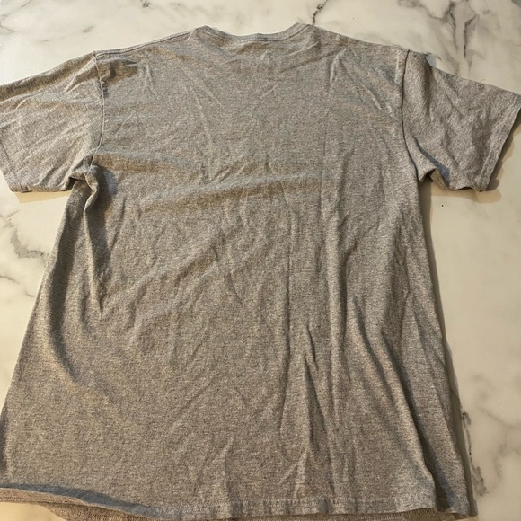 Dumb and dumber to tshirt - Picture 4 of 4